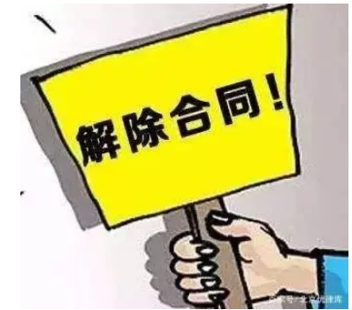 劳动法案例分享| 劳动者医疗期满后被径直解除劳动合同合法吗?
